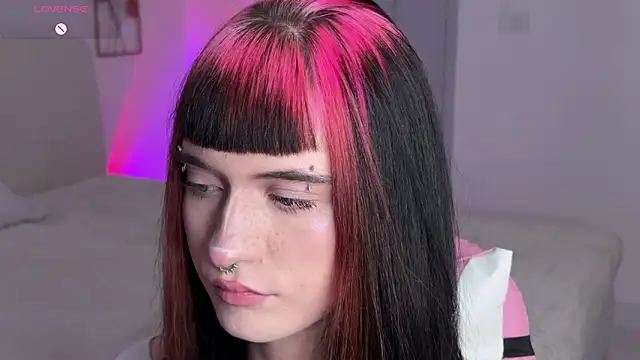 Vailyreb_'s Live XXX Chat