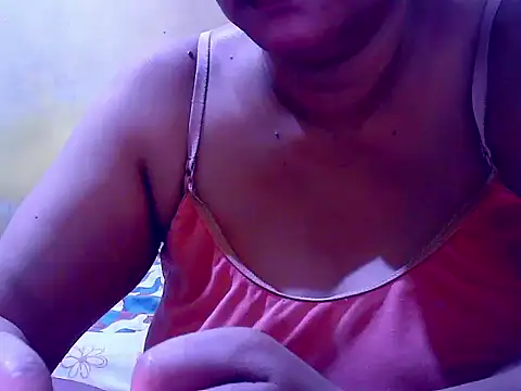 SweetMoonlight's Live XXX Chat