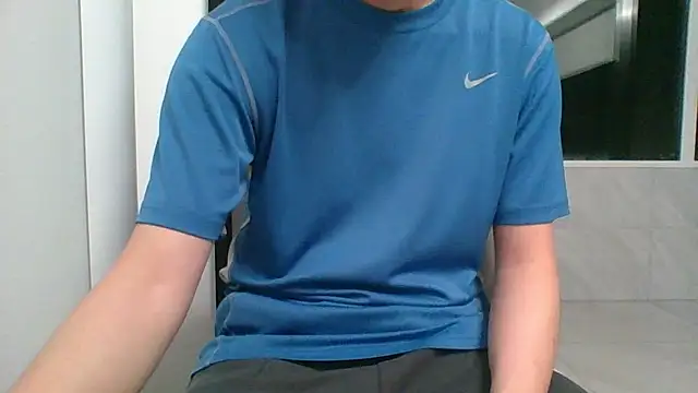 nole_china7 লাইভ XXX চ্যাট