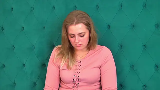 EllaBells Live XXX Chat