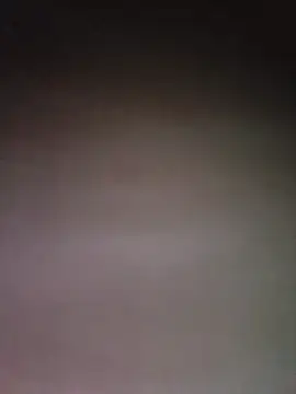Happy_Gym_Year's Live XXX Chat