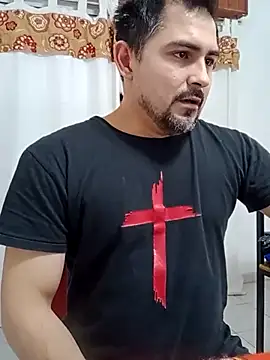 Bradd_32 Live XXX Chat