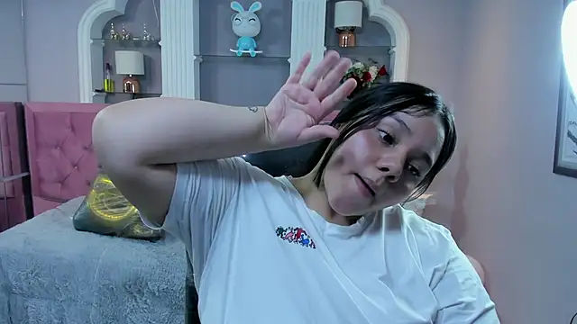 Živý XXX chat _chelsea_24