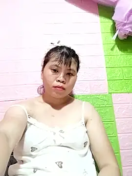 Xuka_lyss' Live XXX Chat