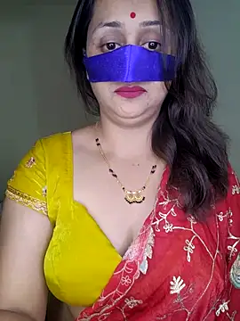 WetDollX: διαδικτυακό σόου στην κάμερα