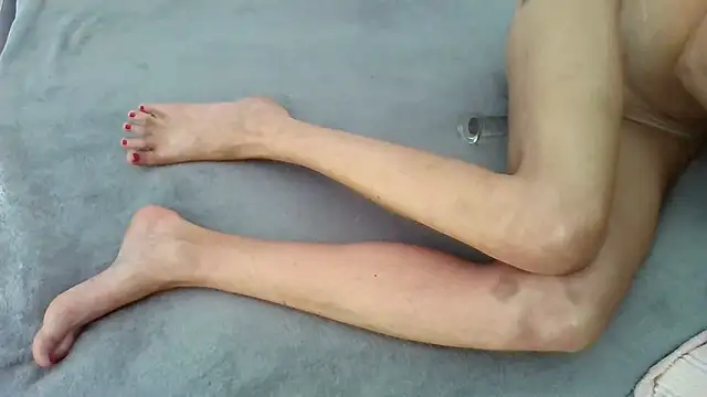 clara_tentation69 – webcam-show