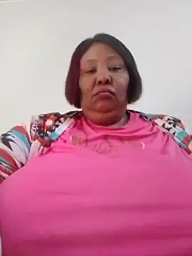 Онлайн чат XXX nancy111