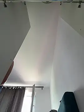 Jaropol Webcam-Show