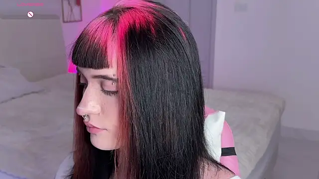 Vailyreb_ Chat XXX in diretta