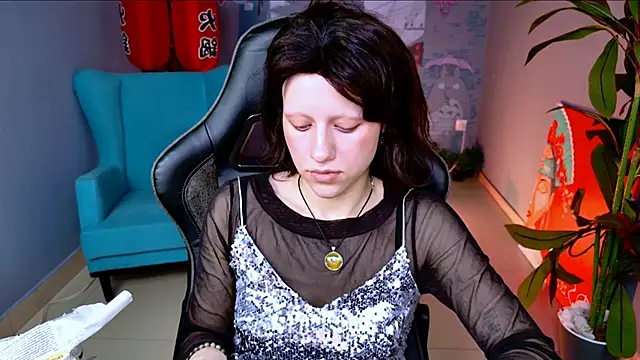 LidaDarknet – Live XXX-chat