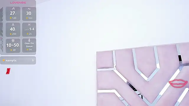 Thayler_jones – Naživo XXX chat