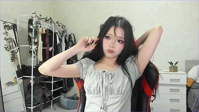 Živý XXX chat wastforu