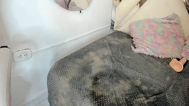 honeyhtx's Live XXX Chat