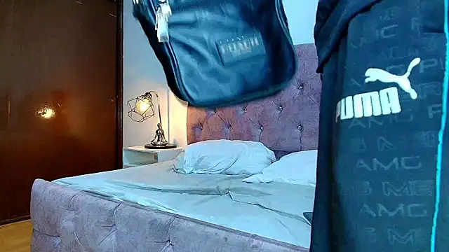 Skinny_Zeth_ – webcam-show