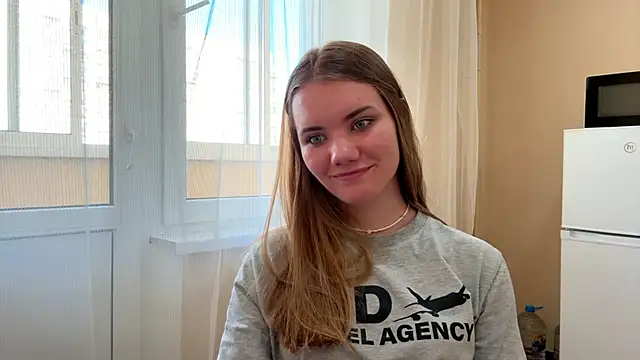 doana_bebriti Chat XXX in diretta
