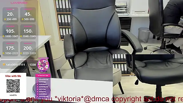 Živý XXX chat squirt_milf_viktoria