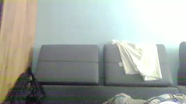 Chatroom XXX en direct de chceciedalsiebie