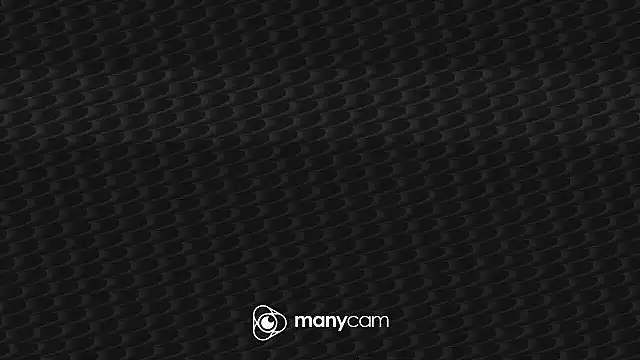 Chat XXX ao vivo de der_dino30