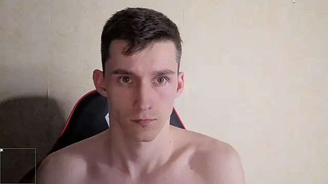 Živý XXX chat touch_me7