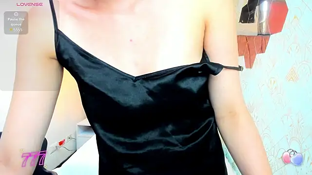 Zoe__Taylor__n Live XXX chat