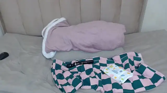 Živý XXX chat CuteHoney92