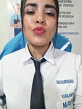 Chat XXX Live MAYE__13