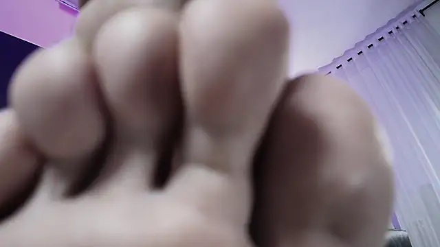 XXX chat uživo modela _Jade_16