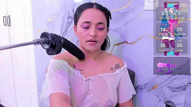 Czat XXX na żywo – susan__bigass