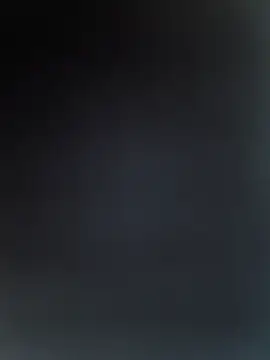 Sevin7769 webkamerás műsora