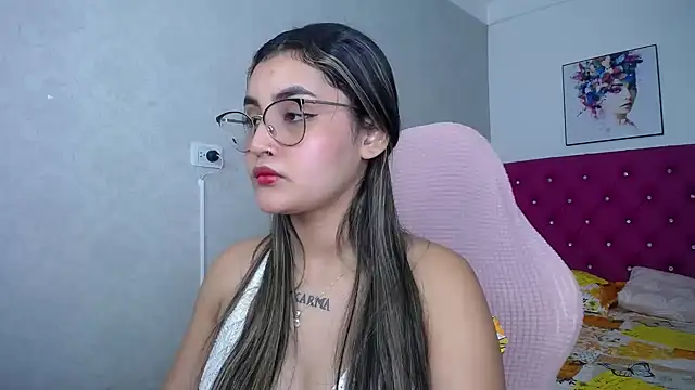Chat +18 de kathe-mills235 ao vivo