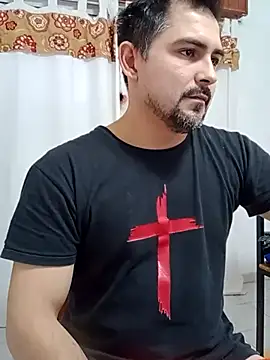 Chat XXX Live Bradd_32