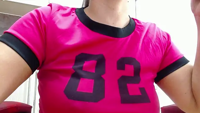 Lizeth_Bels 即時 XXX 聊天