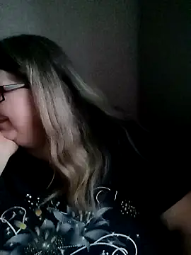 sex2's Live XXX Chat
