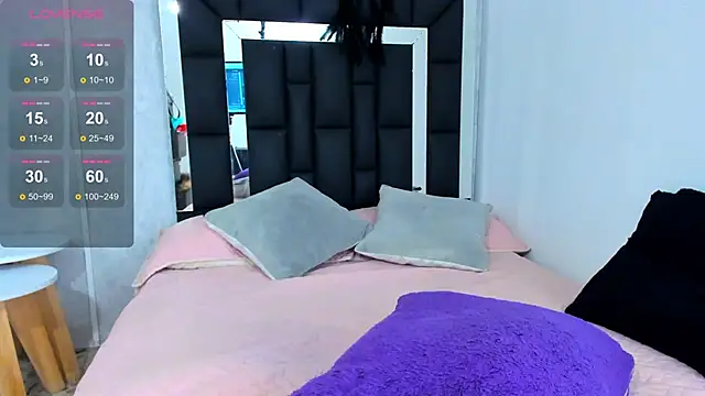 elian_7 在線直播表演
