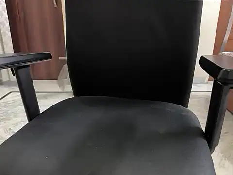 Show webcam de Jaipurboy_