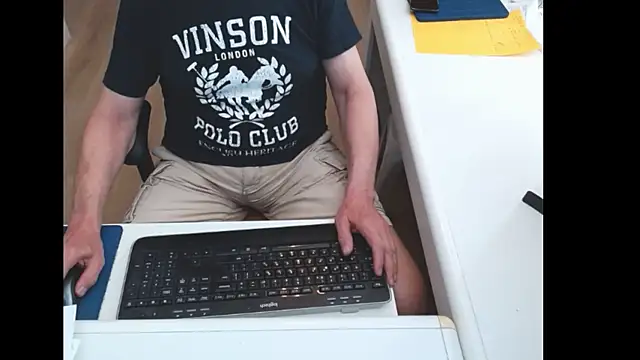 dutchpornking Webcamshow