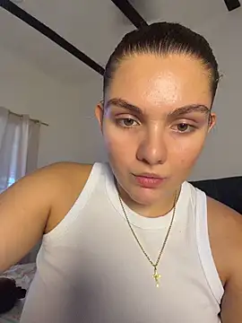 Eva_stark10 Live XXX-chat