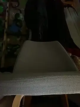 GusanoDelicioso Chat XXX in diretta