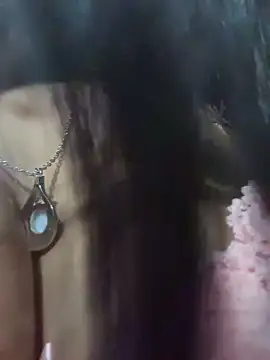 Neha18 Chat XXX live