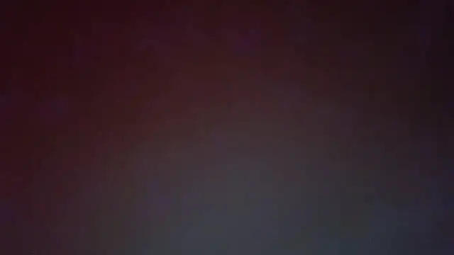 Chatroom XXX en direct de __Joy69__
