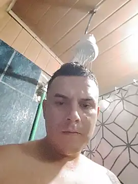 Show webcam de Ht12jshhs