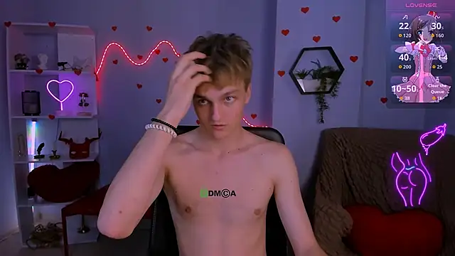 john_lik – Naživo XXX chat