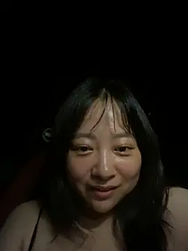 Chat XXX en directo de CRROO-AA