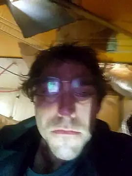 Loosegoose90 webkamerás műsora