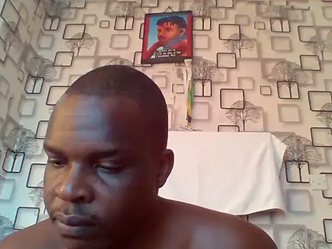 Онлайн чат XXX Chumba_001