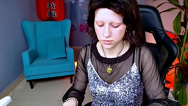 Chat +18 de LidaDarknet ao vivo