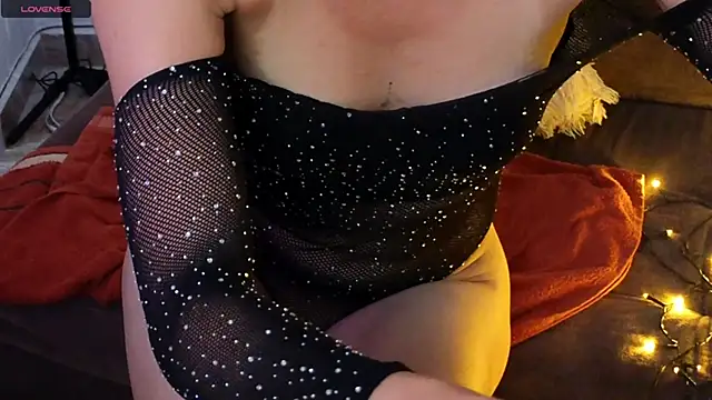 Chatroom en direct de sexyladyy_