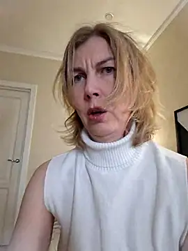 Chat XXX ao vivo de stellahere8