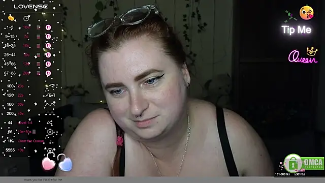 Alicia_love00 – Naživo XXX chat