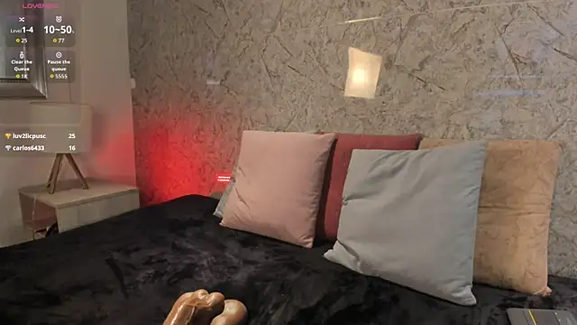 دردشة mell_muller الجنسية المباشرة